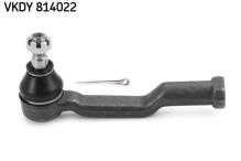 SKF VKDY 814022